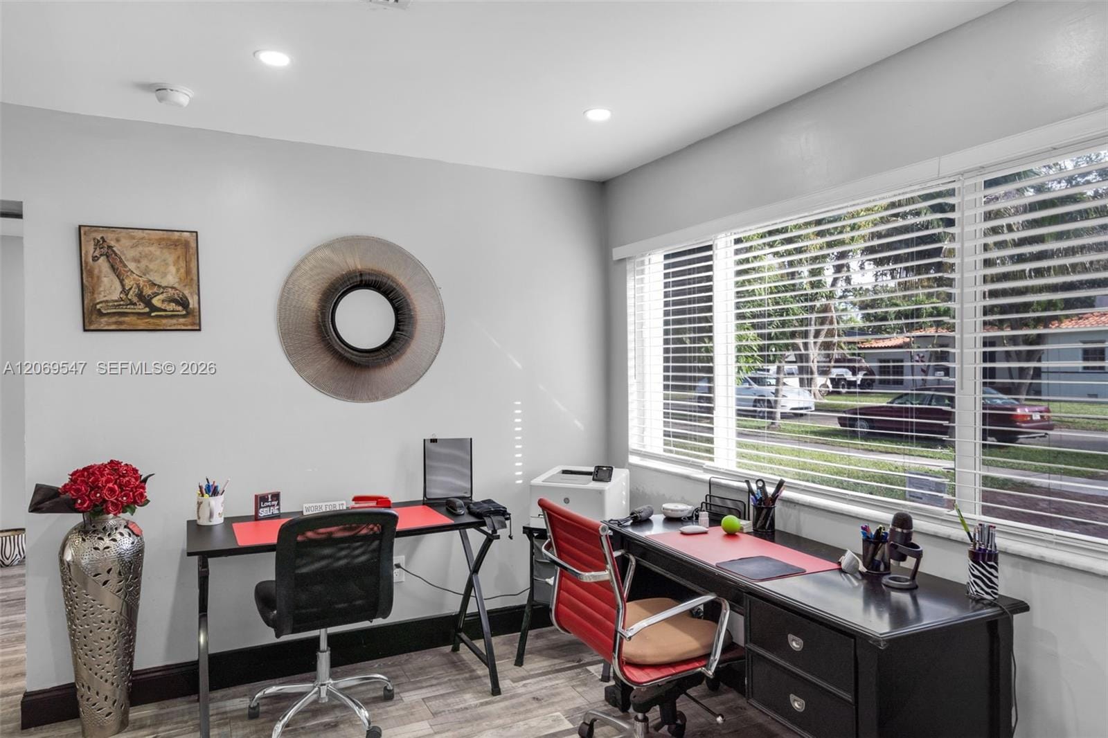 9402 NW 2nd Place — photo 10