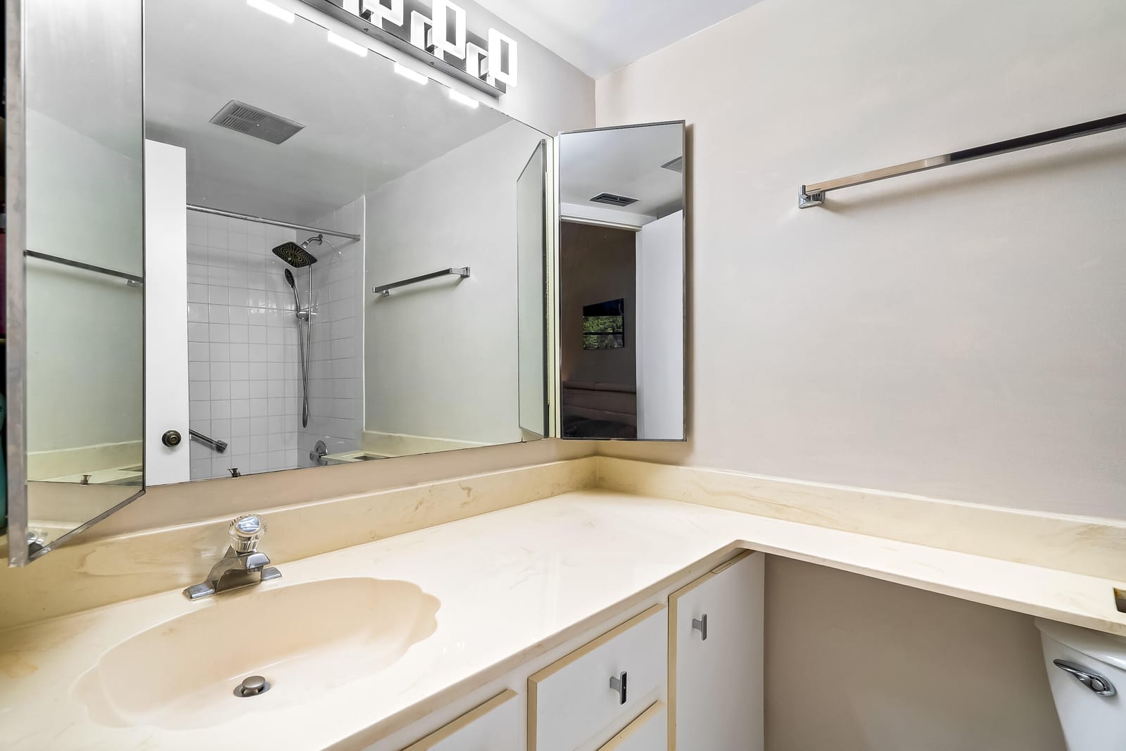 7579 NW 79th Avenue 204 — photo 11