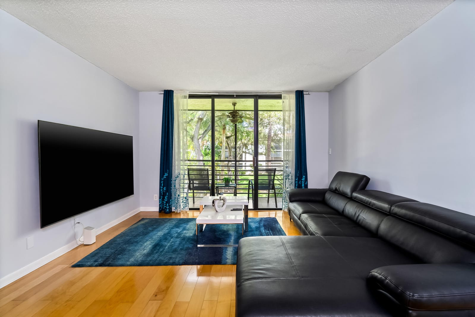 7579 NW 79th Avenue 204 — photo 3