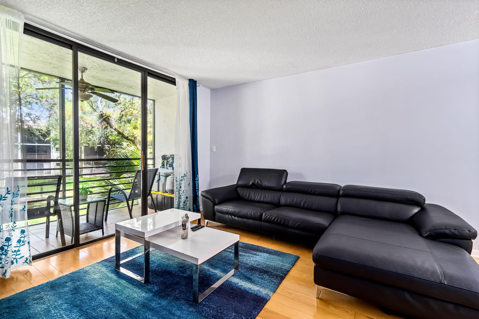 7579 NW 79th Avenue 204 — photo 4