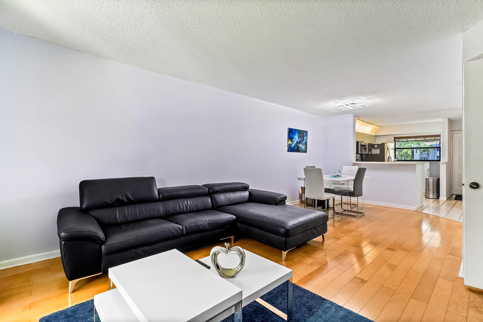 7579 NW 79th Avenue 204 — photo 6