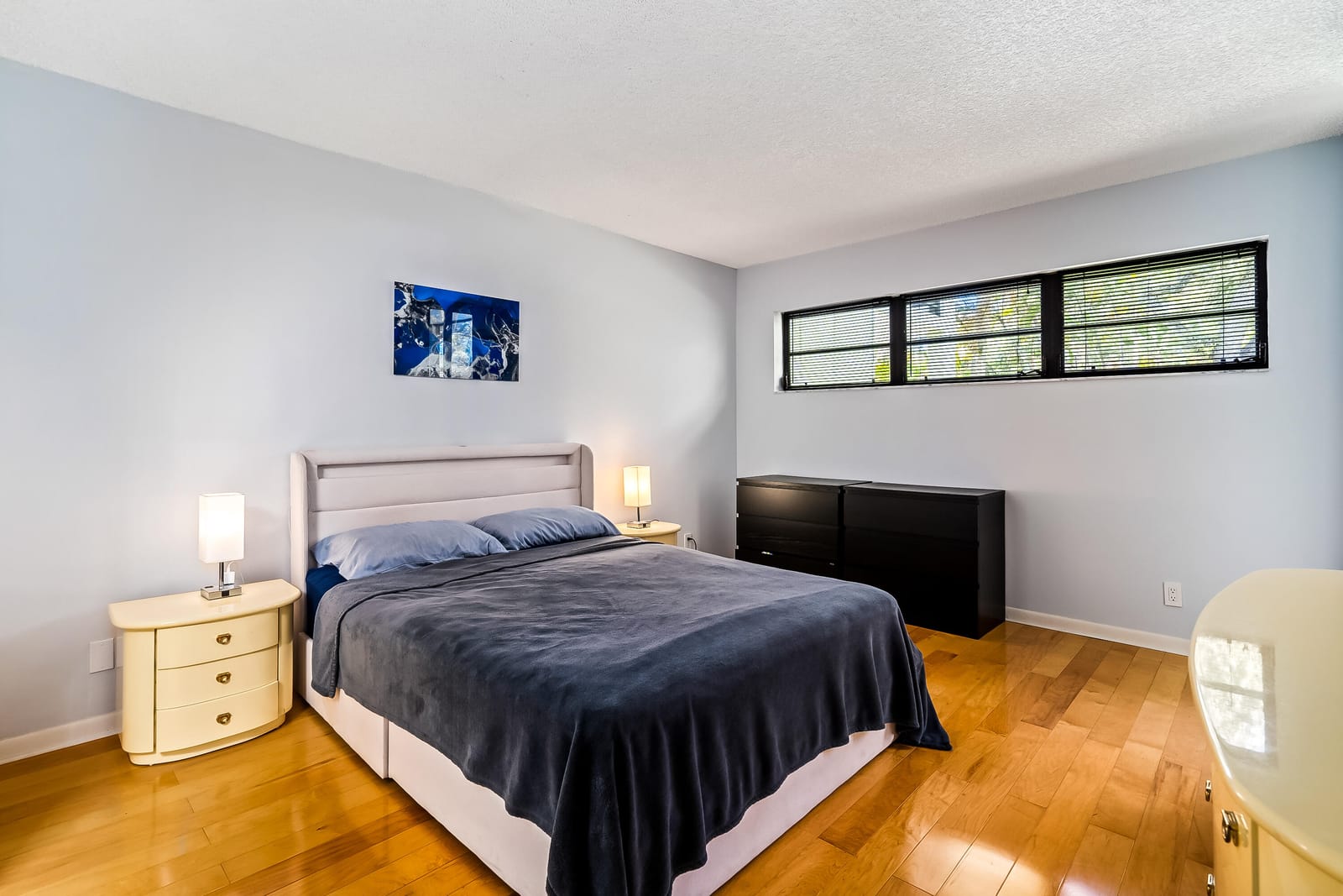 7579 NW 79th Avenue 204 — photo 9