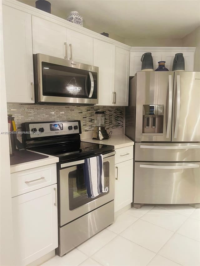 10551 W Broward Boulevard 111, Plantation, FL 33324