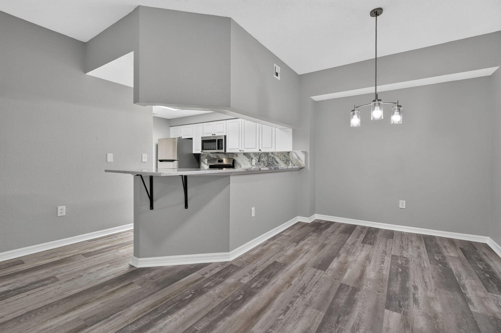 3022 ALCAZAR Place 301 — photo 12