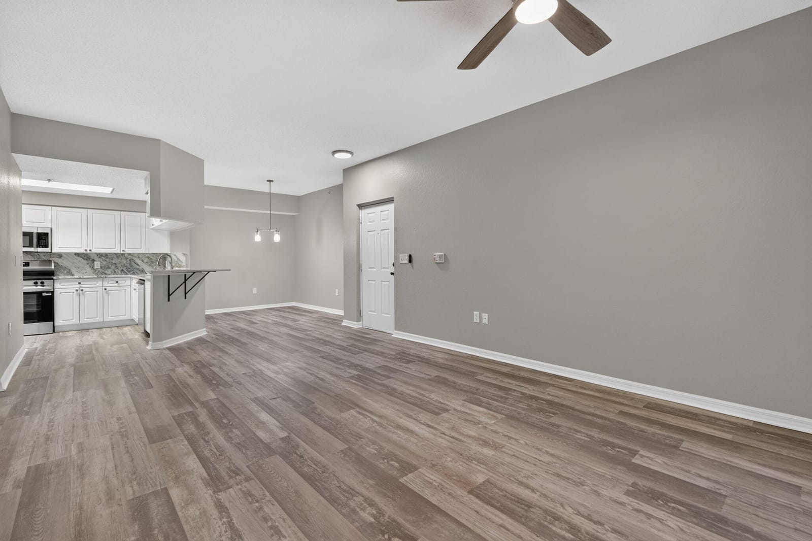 3022 ALCAZAR Place 301 — photo 9