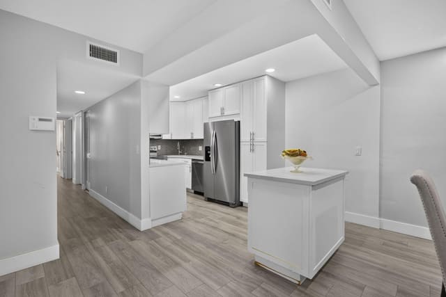 820 Sky Pine Way H2, sold in Pine Ridge North Village Iii Condo, Greenacres, FL