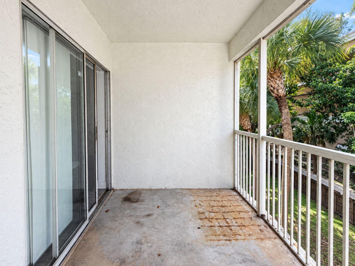 5612 ROCK ISLAND Road 172, Tamarac, FL 33319 photo 12