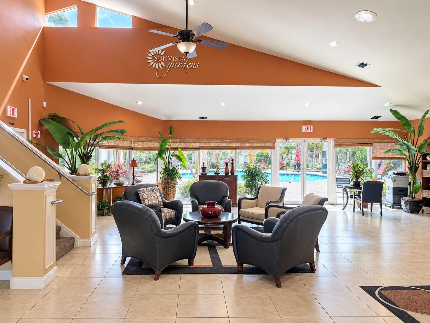 5612 ROCK ISLAND Road 172, Tamarac, FL 33319 photo 13