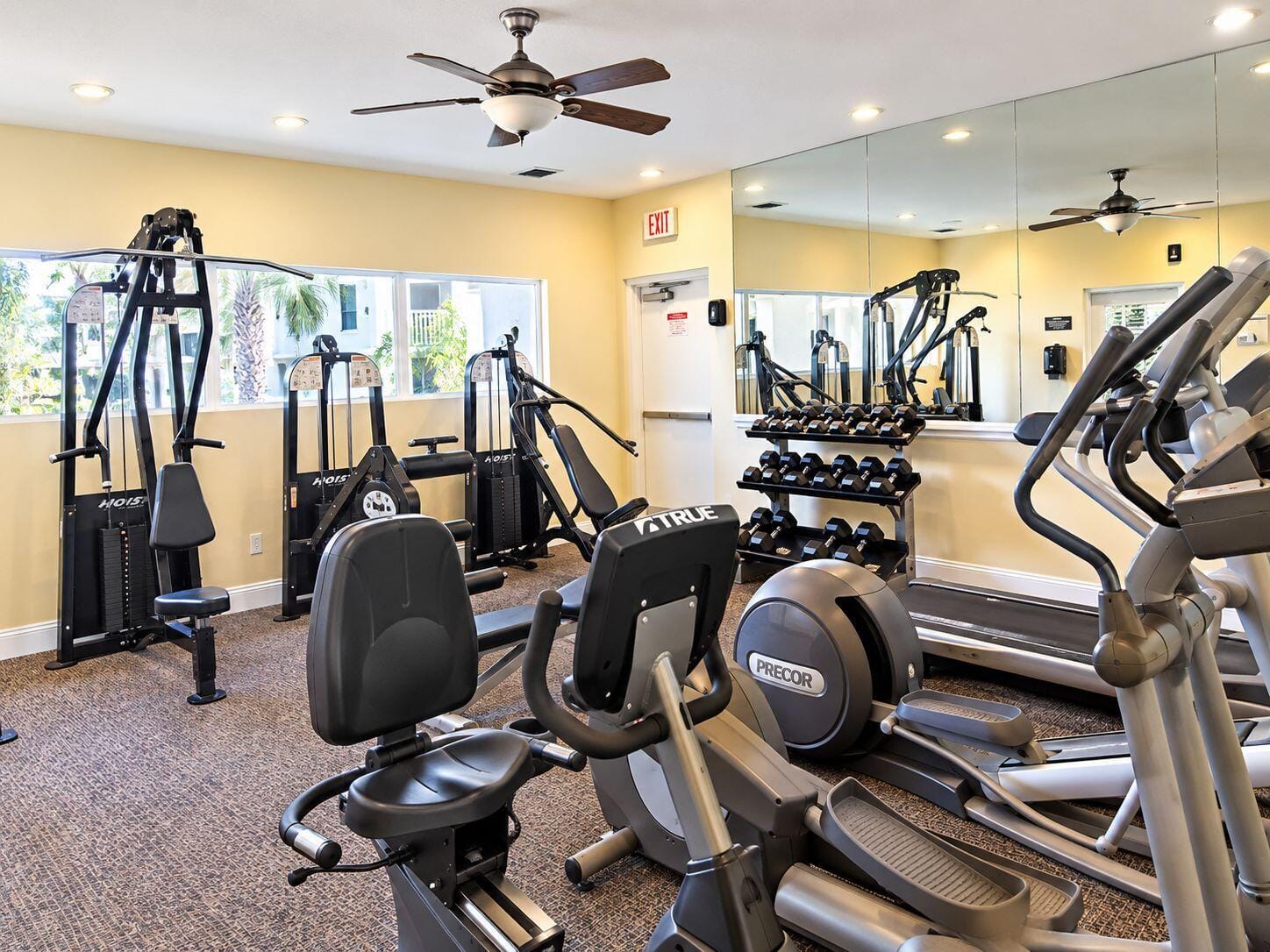5612 ROCK ISLAND Road 172, Tamarac, FL 33319 photo 14