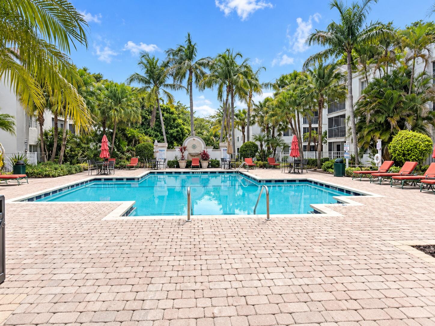 5612 ROCK ISLAND Road 172, Tamarac, FL 33319 photo 15