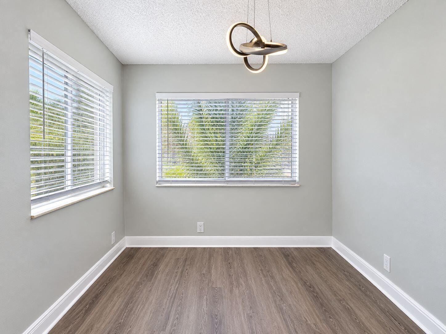5612 ROCK ISLAND Road 172, Tamarac, FL 33319 photo 6