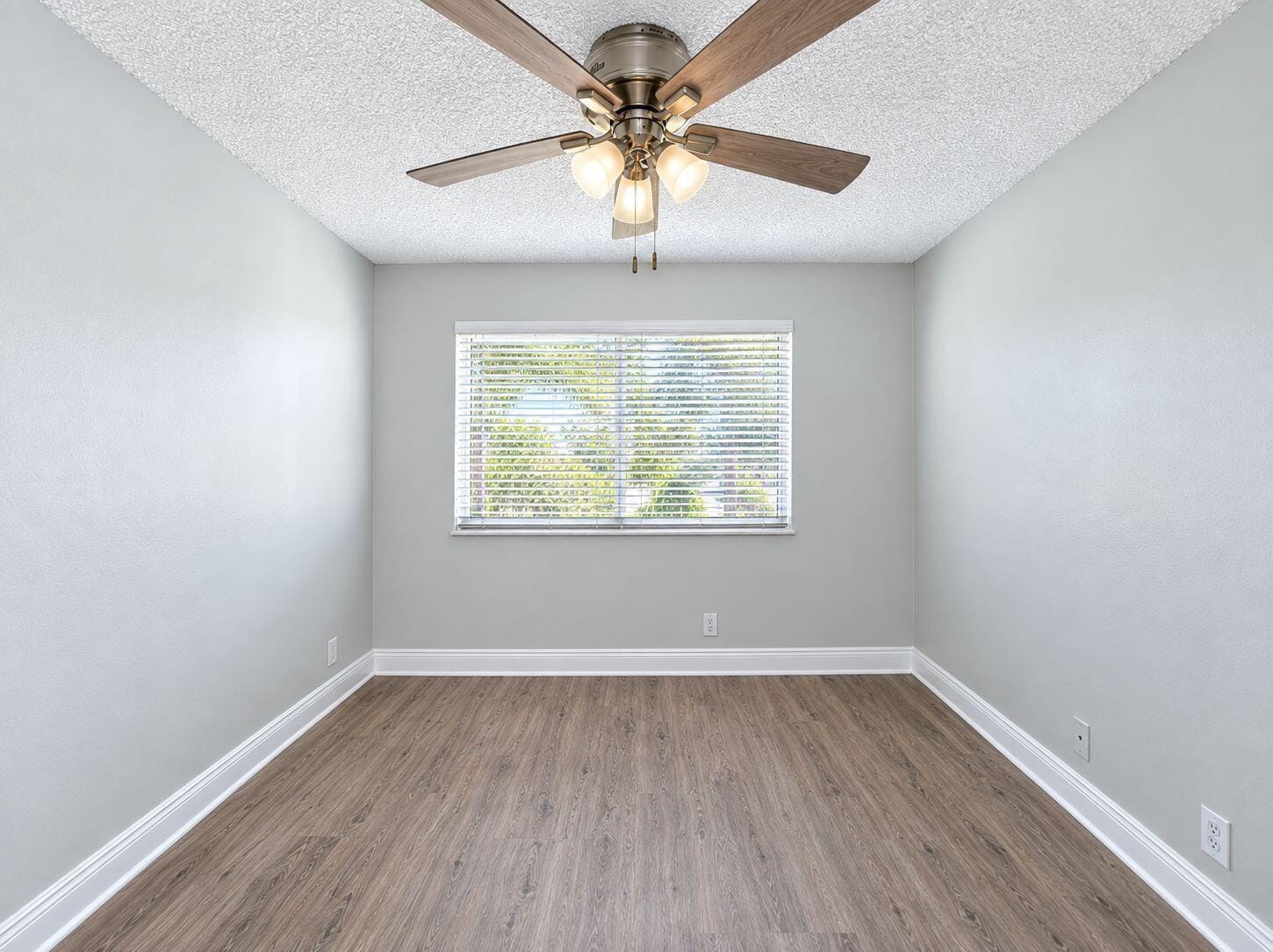 5612 ROCK ISLAND Road 172, Tamarac, FL 33319 photo 7