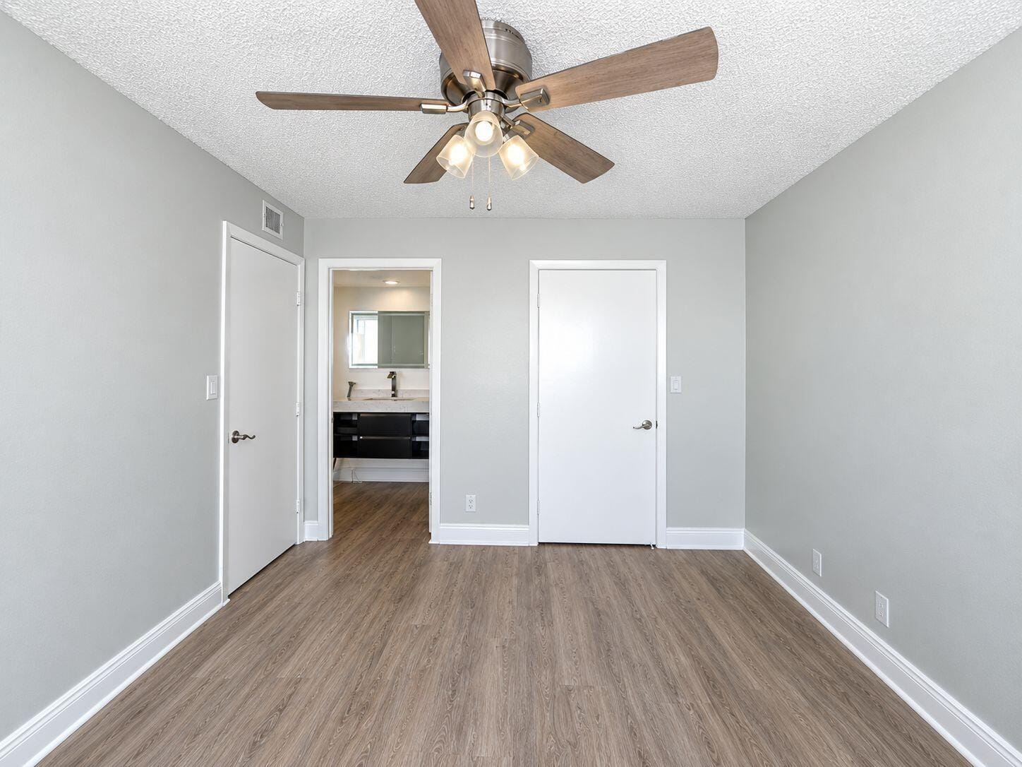 5612 ROCK ISLAND Road 172, Tamarac, FL 33319 photo 8