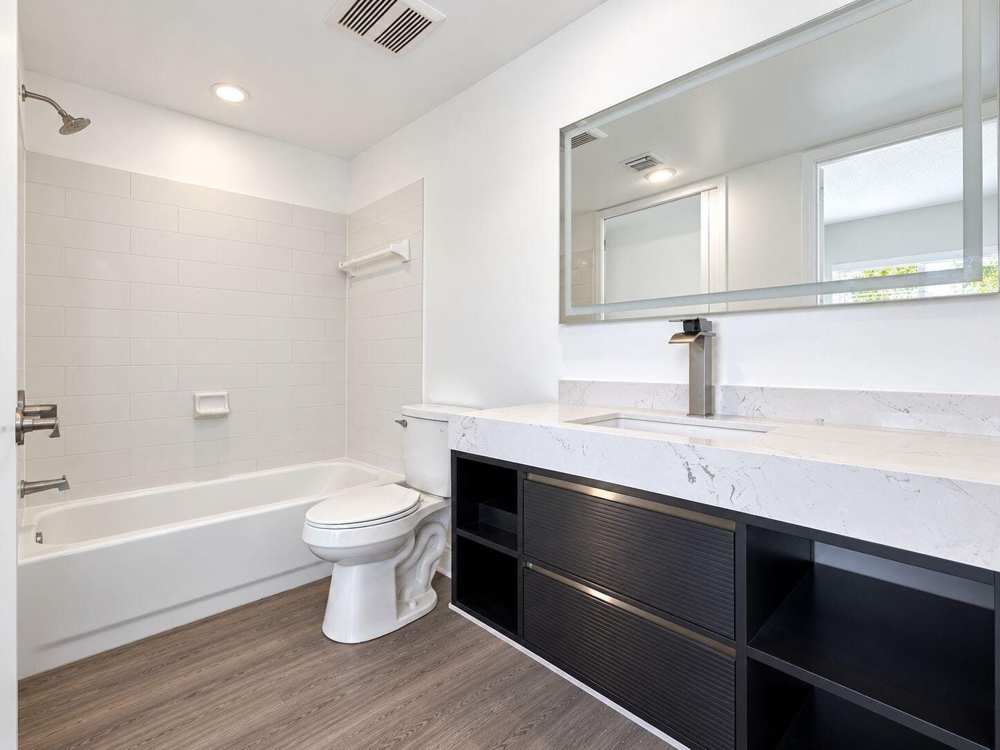 5612 ROCK ISLAND Road 172, Tamarac, FL 33319 photo 9