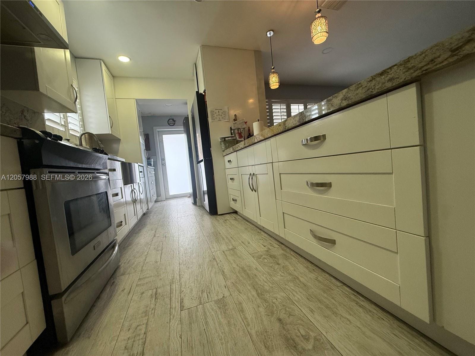 701 SW 4th Court, Hallandale Beach, FL 33009 photo 13