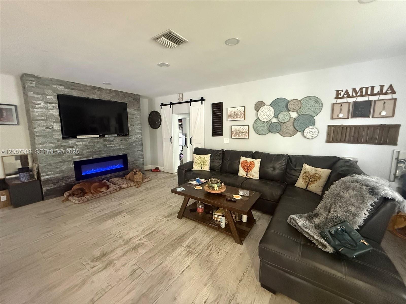 701 SW 4th Court, Hallandale Beach, FL 33009 photo 15