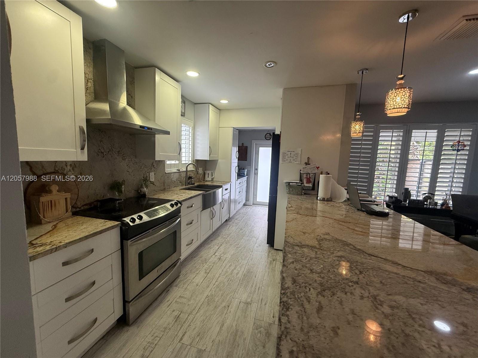701 SW 4th Court, Hallandale Beach, FL 33009 photo 21