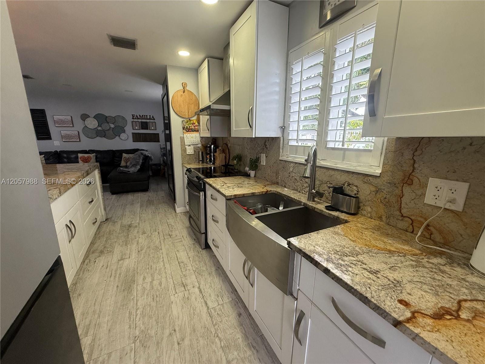 701 SW 4th Court, Hallandale Beach, FL 33009 photo 23