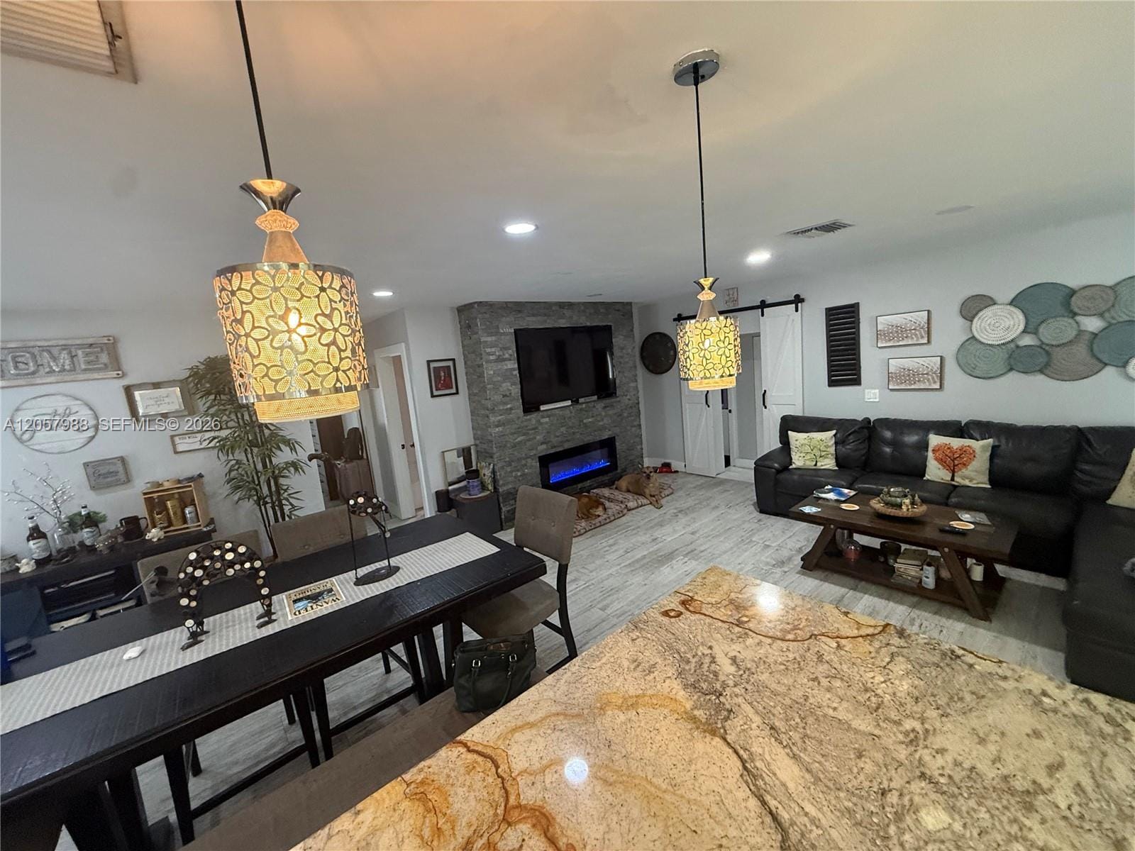 701 SW 4th Court, Hallandale Beach, FL 33009 photo 24