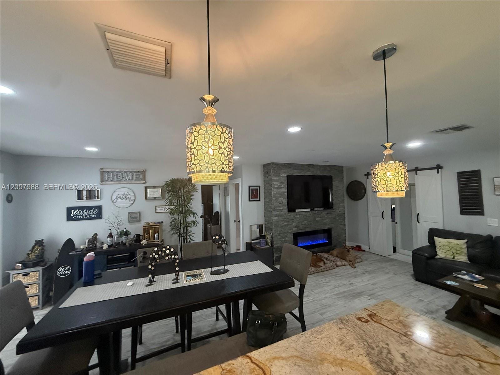 701 SW 4th Court, Hallandale Beach, FL 33009 photo 25