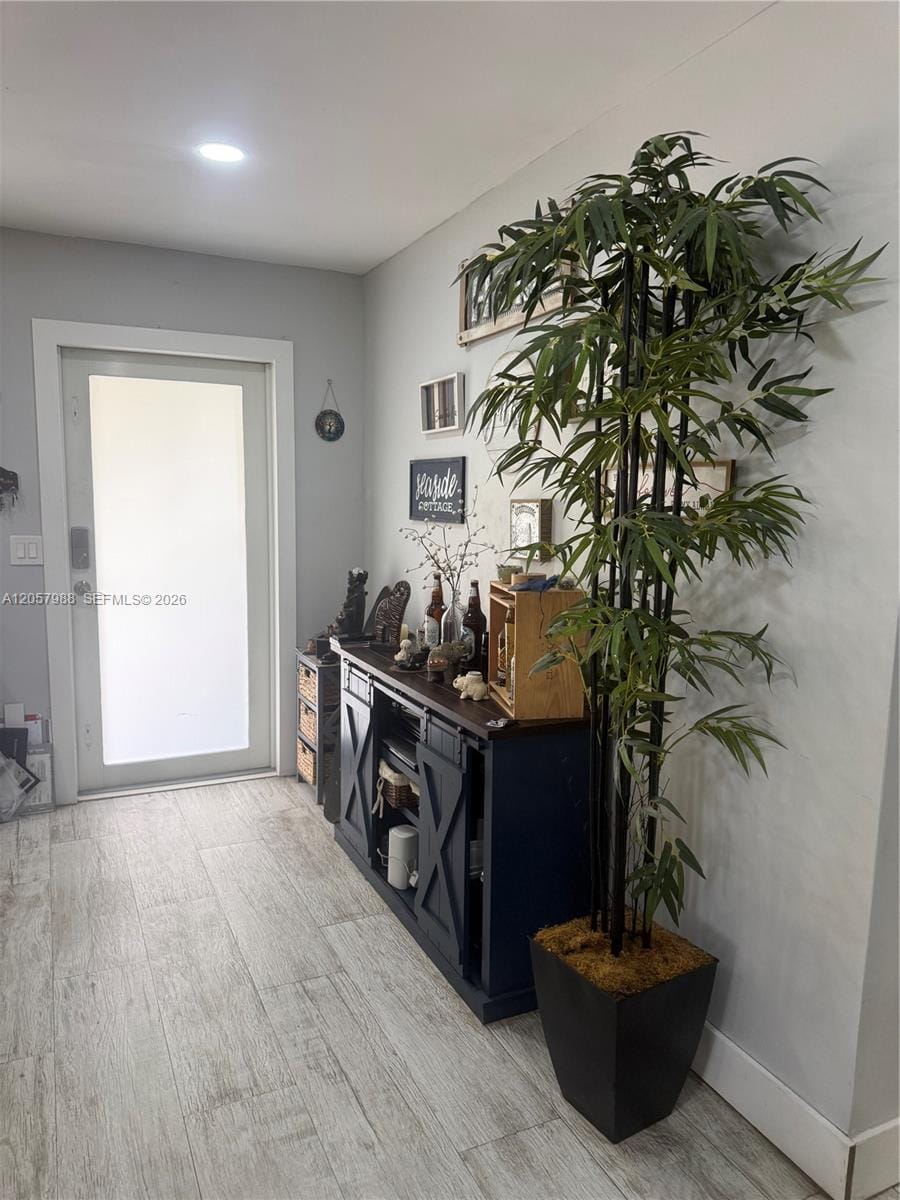 701 SW 4th Court, Hallandale Beach, FL 33009 photo 27