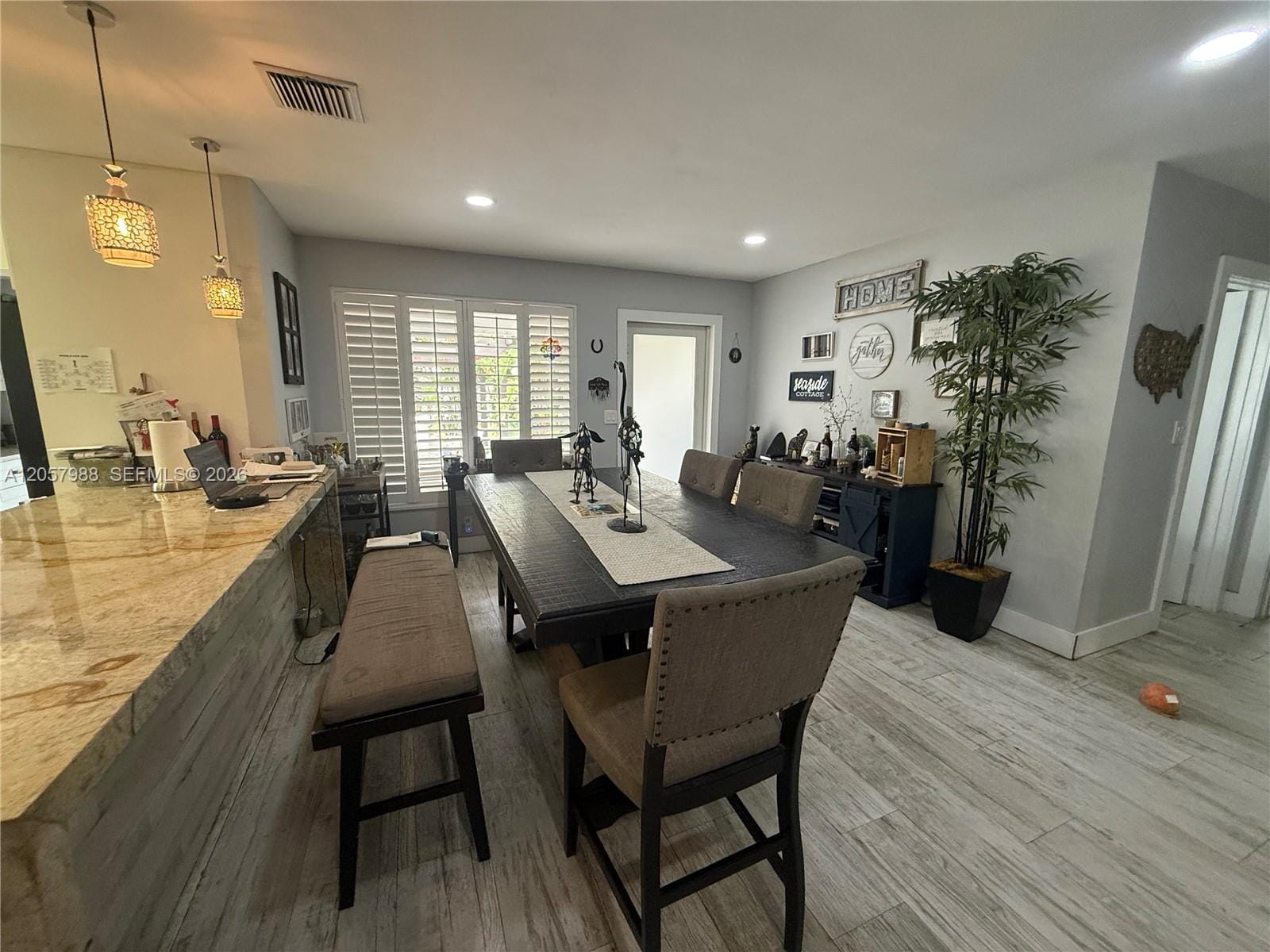701 SW 4th Court, Hallandale Beach, FL 33009 photo 28