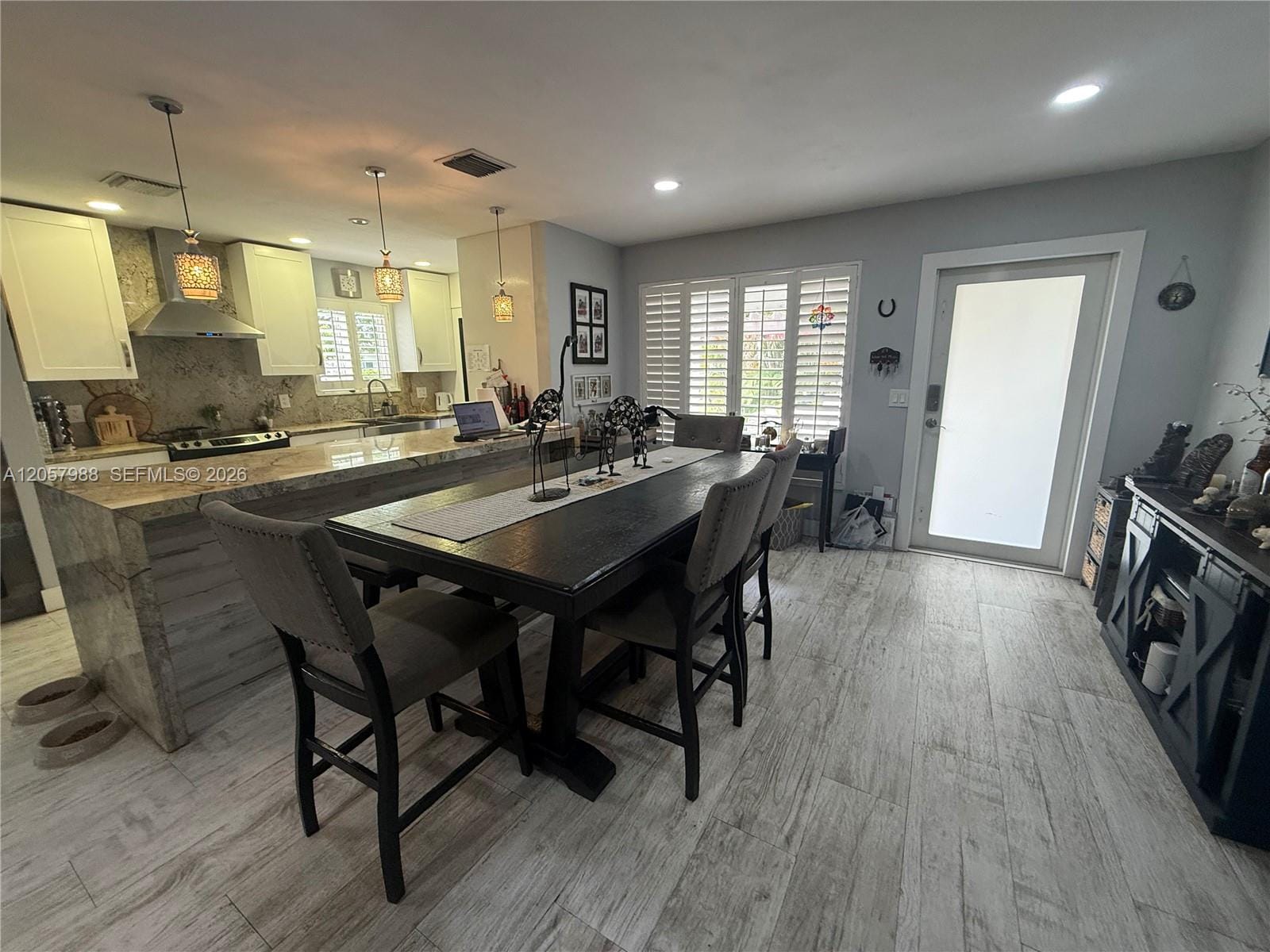 701 SW 4th Court, Hallandale Beach, FL 33009 photo 30