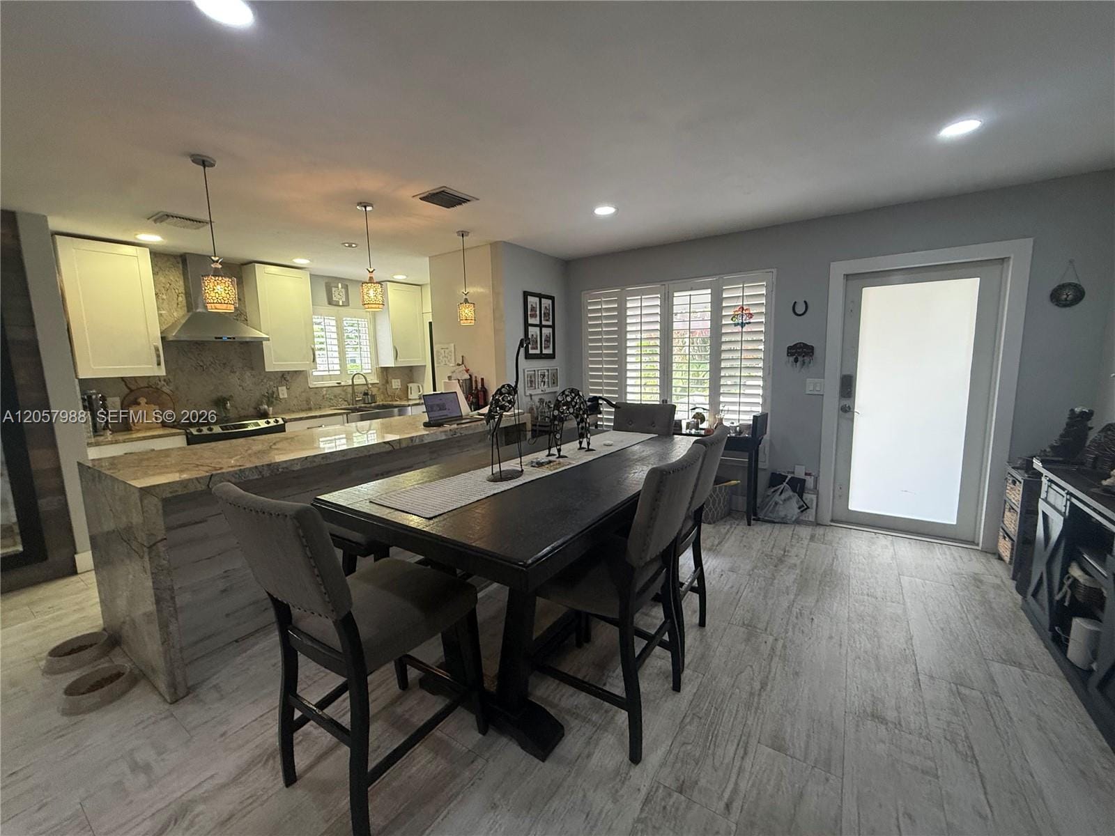 701 SW 4th Court, Hallandale Beach, FL 33009 photo 7