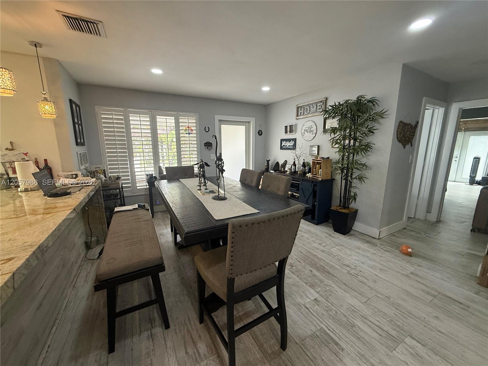 701 SW 4th Court, Hallandale Beach, FL 33009 photo 8