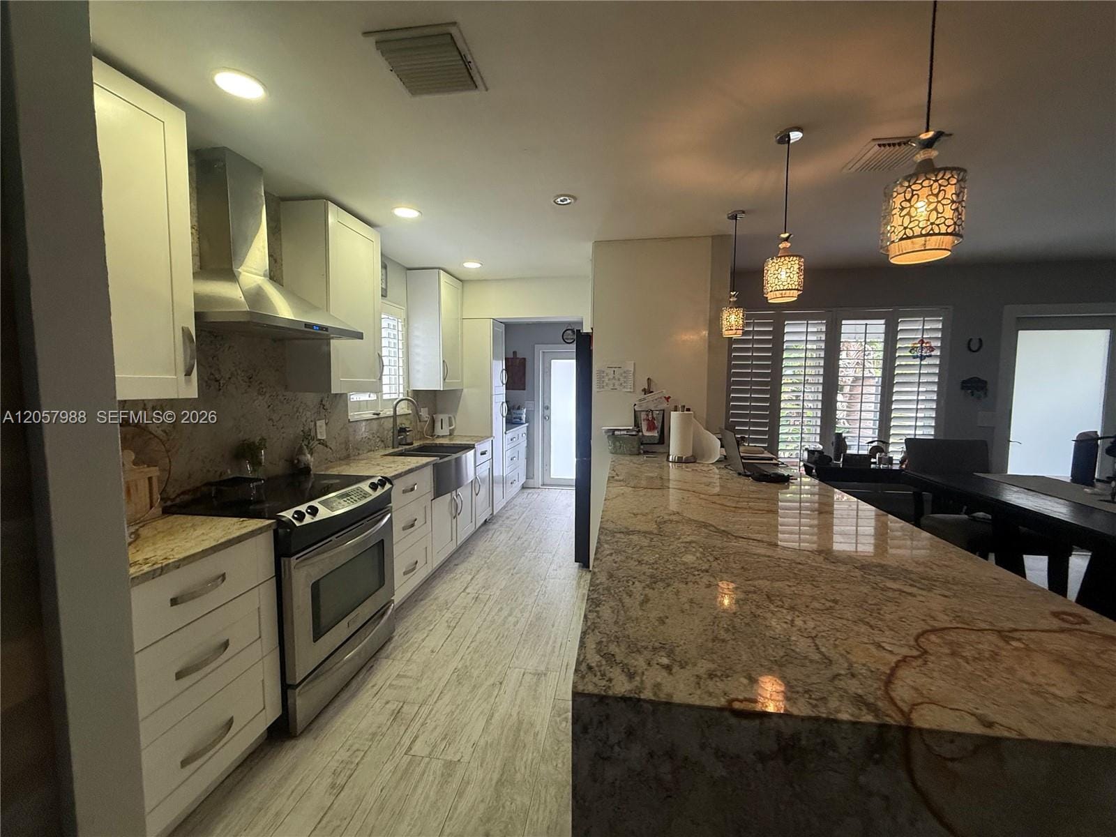 701 SW 4th Court, Hallandale Beach, FL 33009 photo 10