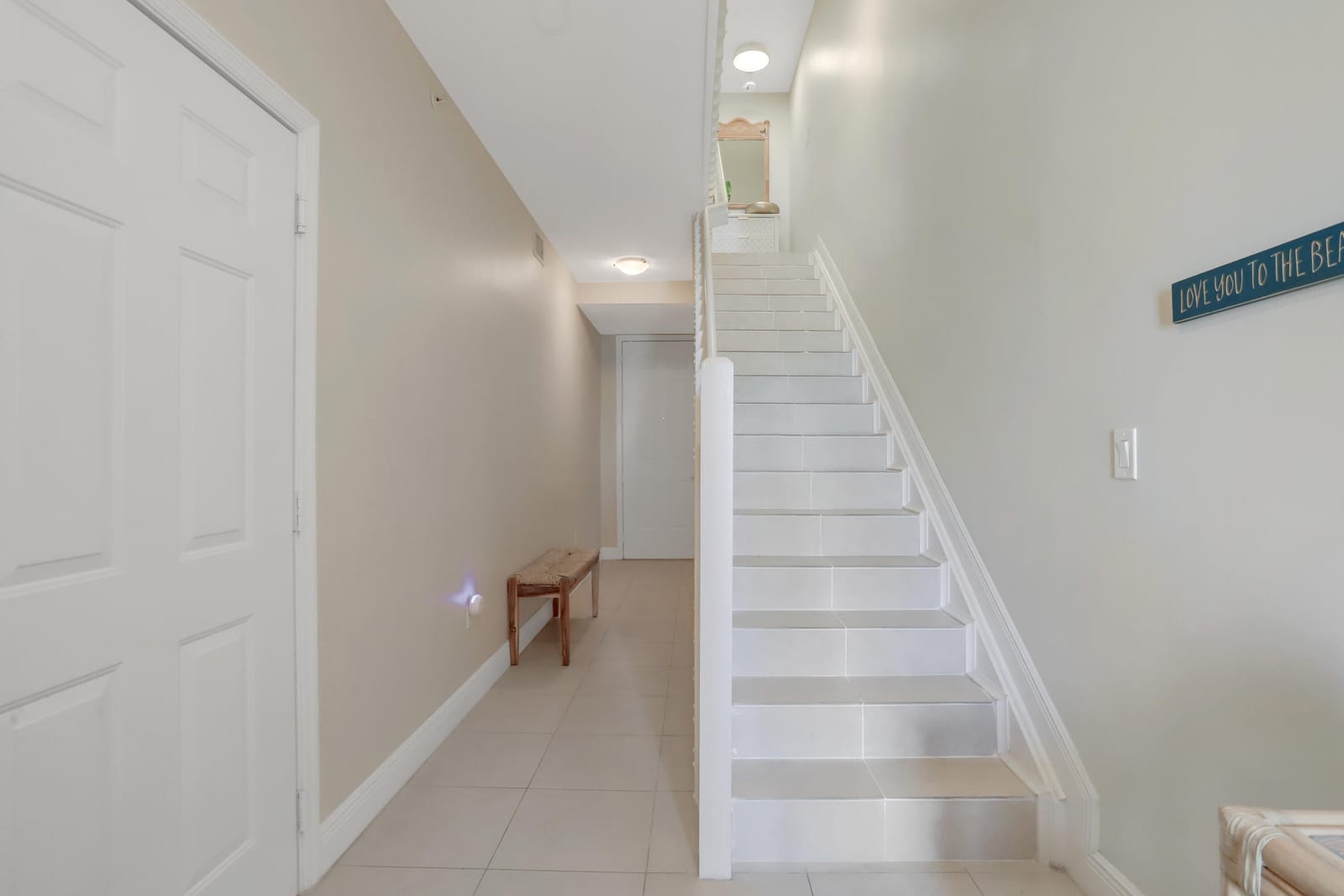 260 NE 3rd Street 4-D — photo 11