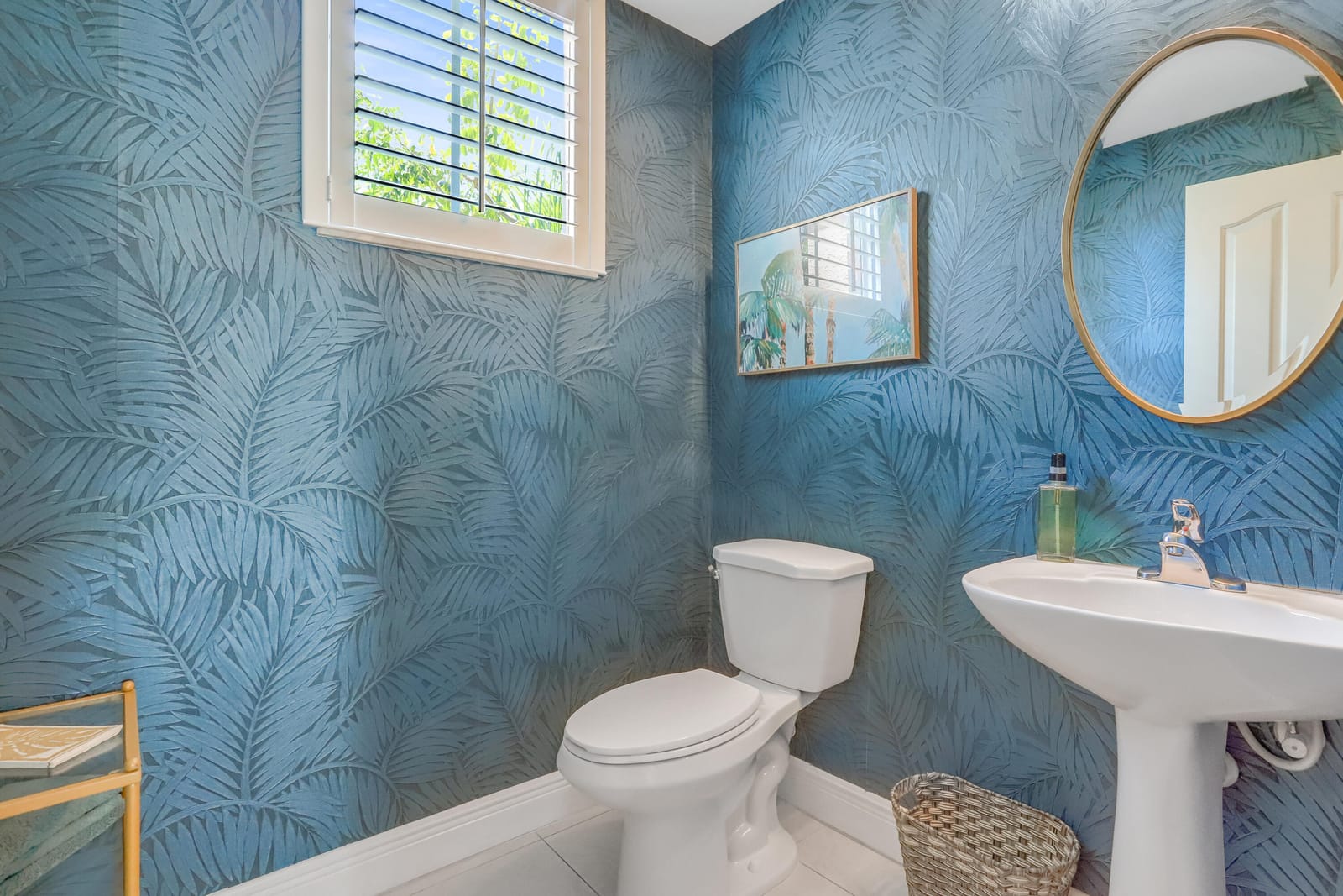 260 NE 3rd Street 4-D, Delray Beach, FL 33444 photo 13