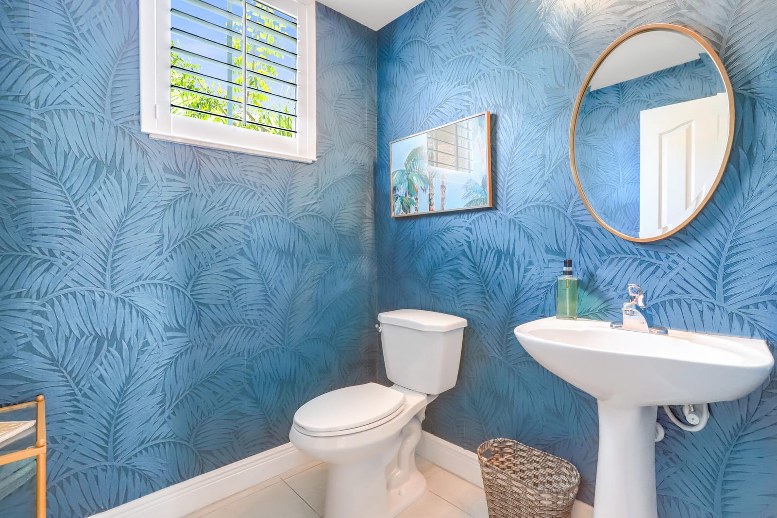 260 NE 3rd Street 4-D, Delray Beach, FL 33444 photo 14