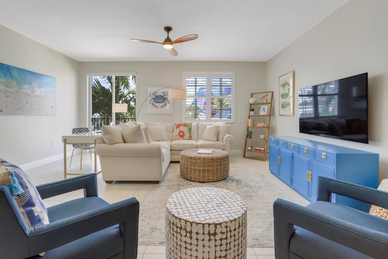260 NE 3rd Street 4-D, Delray Beach, FL 33444 photo 15