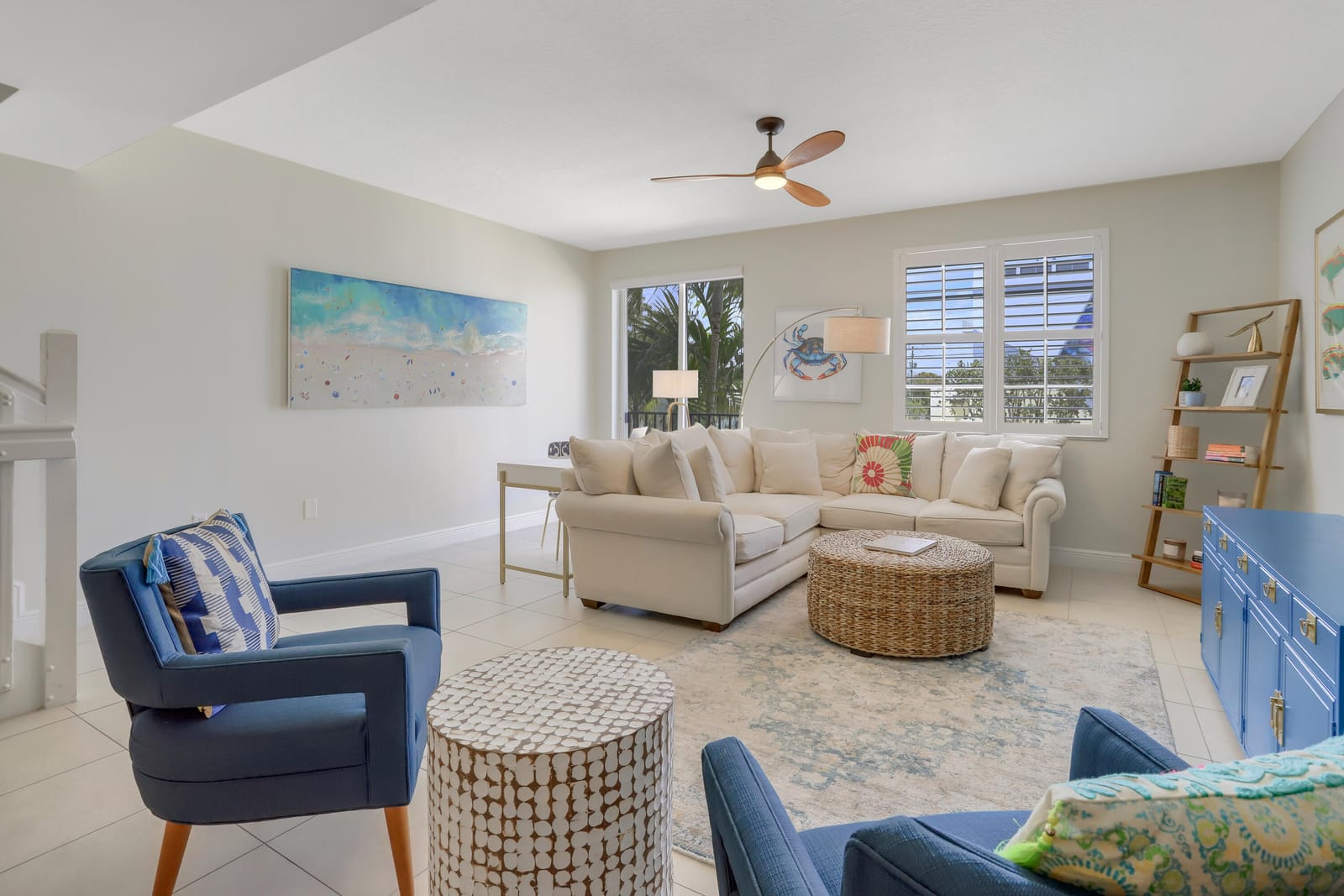 260 NE 3rd Street 4-D, Delray Beach, FL 33444 photo 16