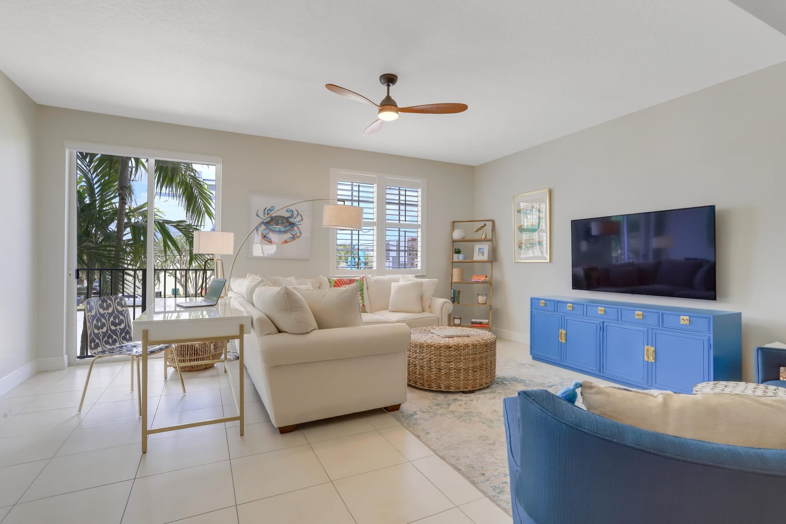 260 NE 3rd Street 4-D, Delray Beach, FL 33444 photo 17
