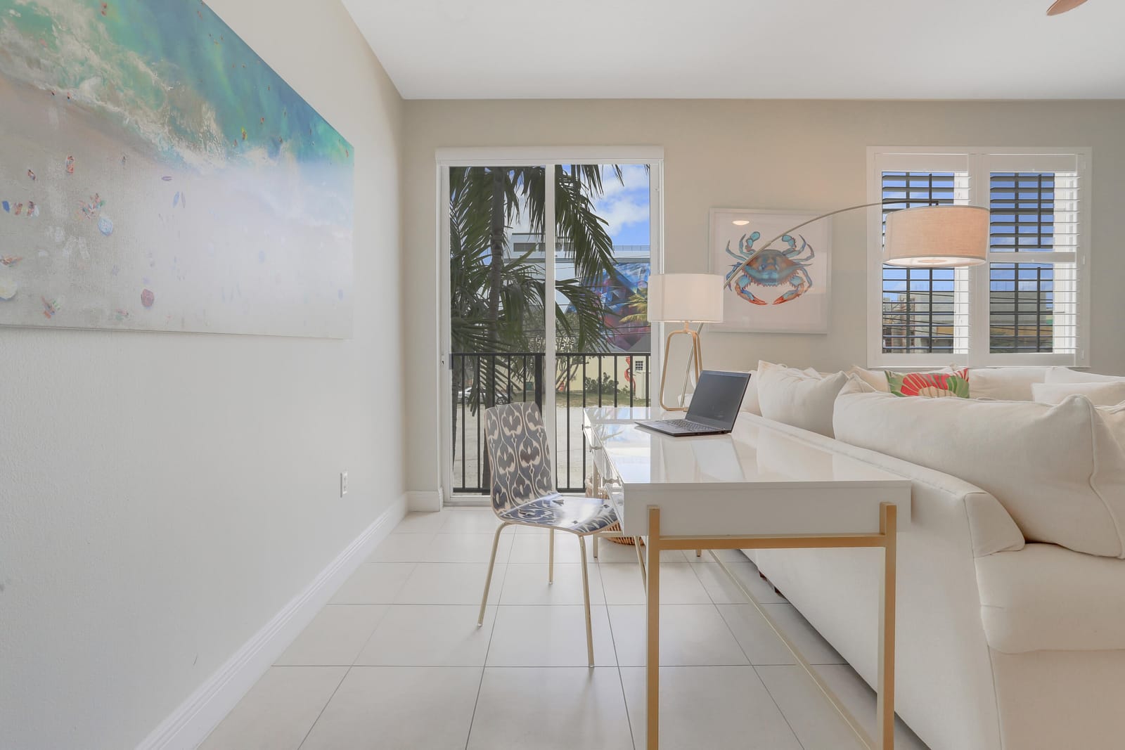 260 NE 3rd Street 4-D, Delray Beach, FL 33444 photo 18