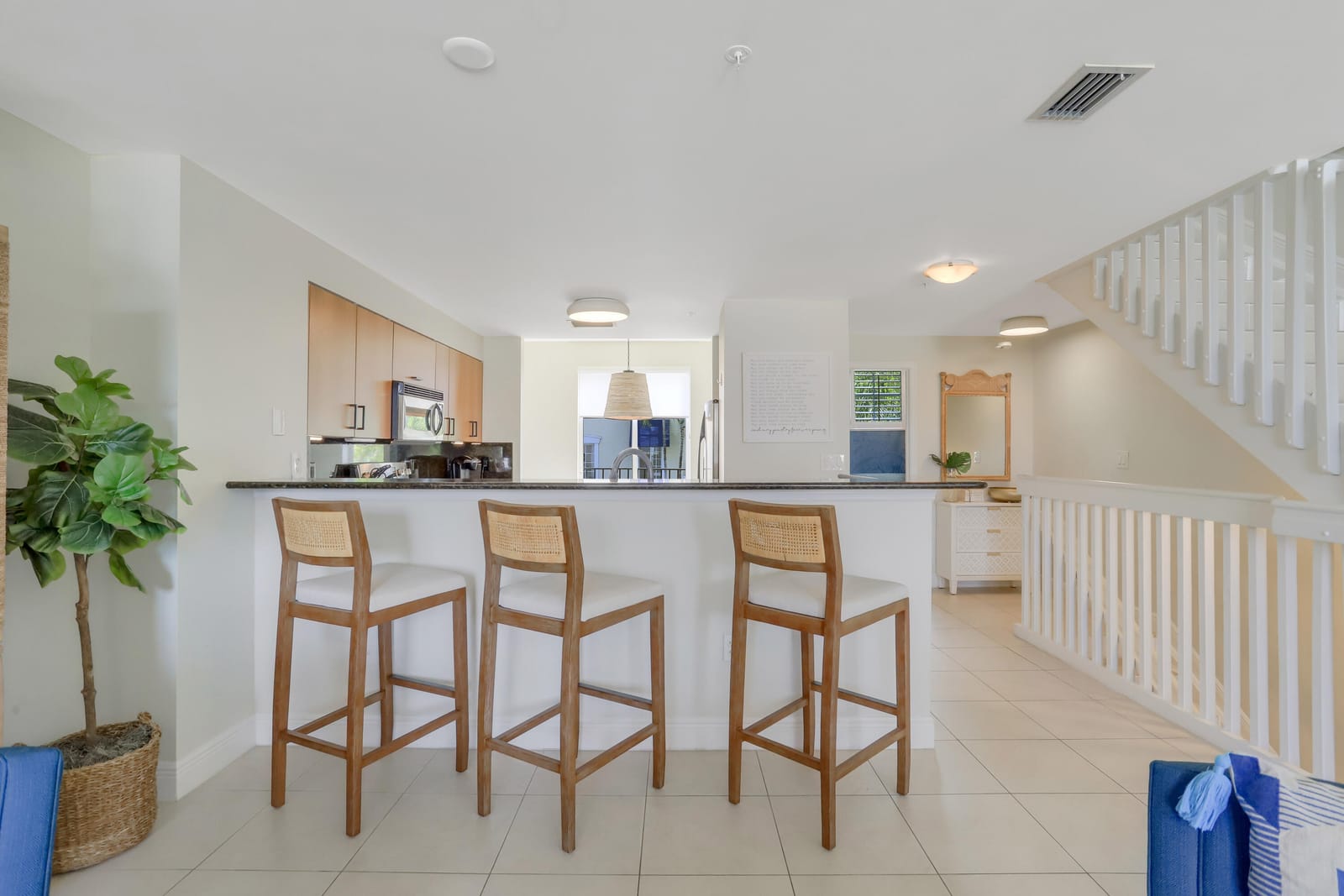 260 NE 3rd Street 4-D, Delray Beach, FL 33444 photo 19