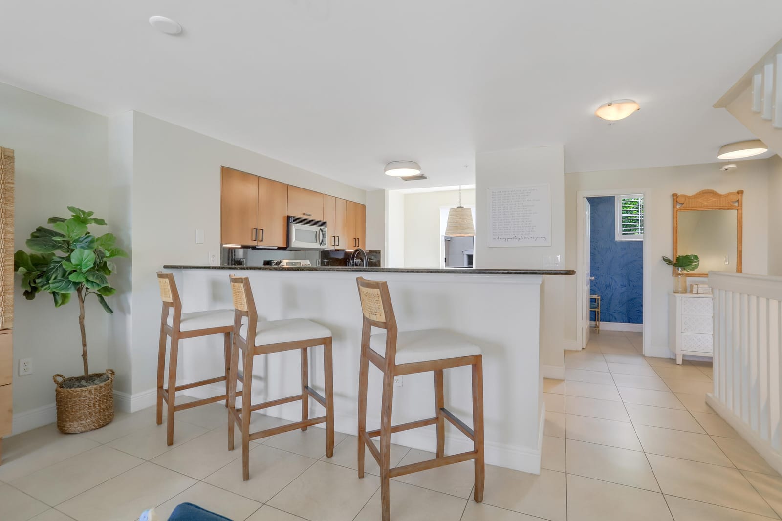 260 NE 3rd Street 4-D, Delray Beach, FL 33444 photo 20
