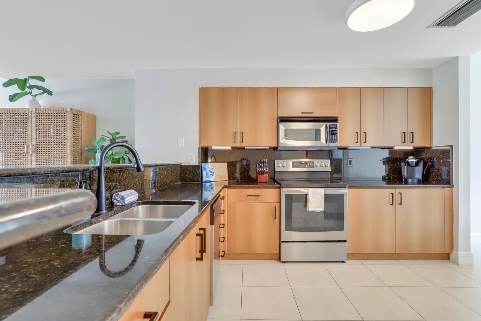 260 NE 3rd Street 4-D, Delray Beach, FL 33444 photo 21