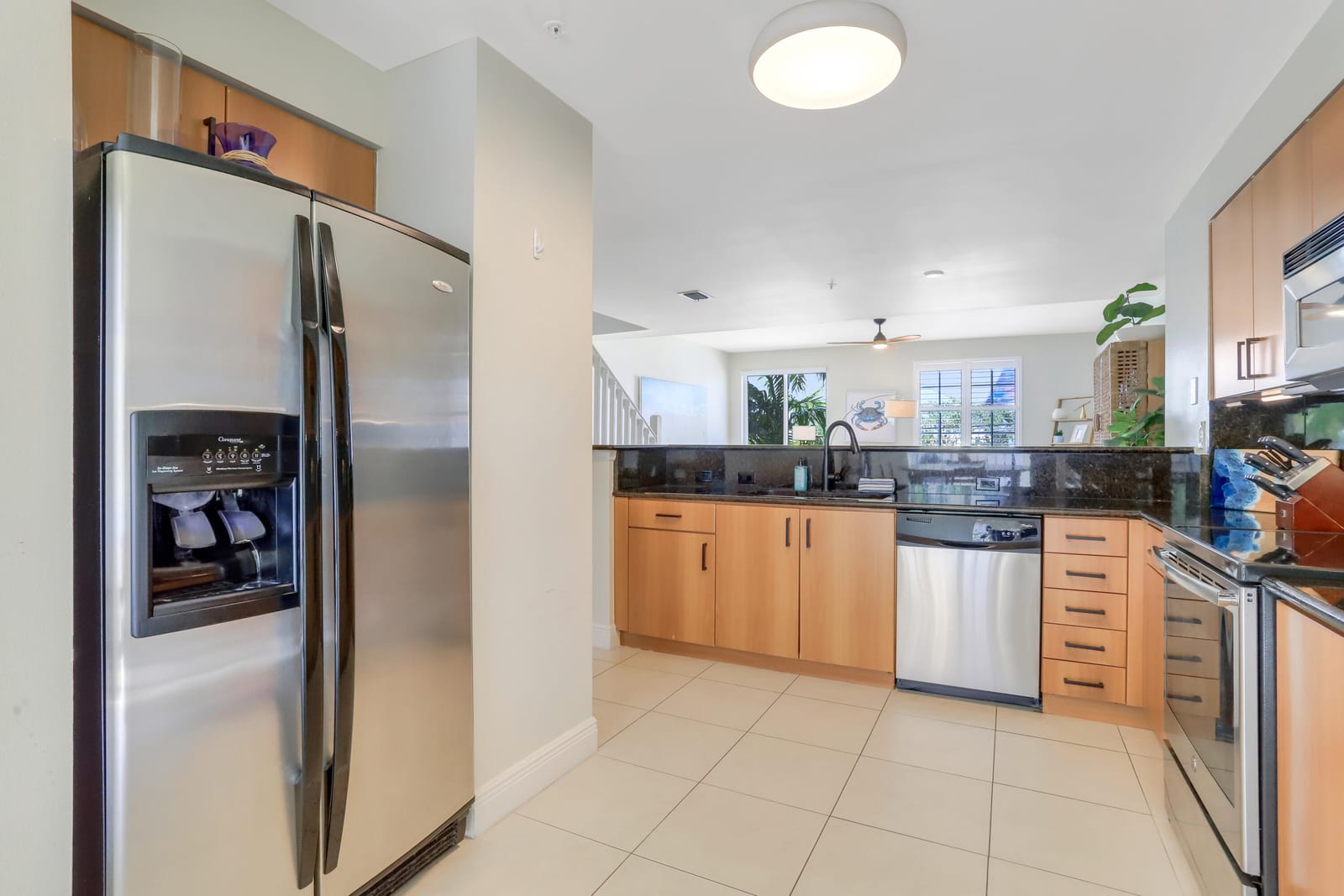 260 NE 3rd Street 4-D, Delray Beach, FL 33444 photo 23