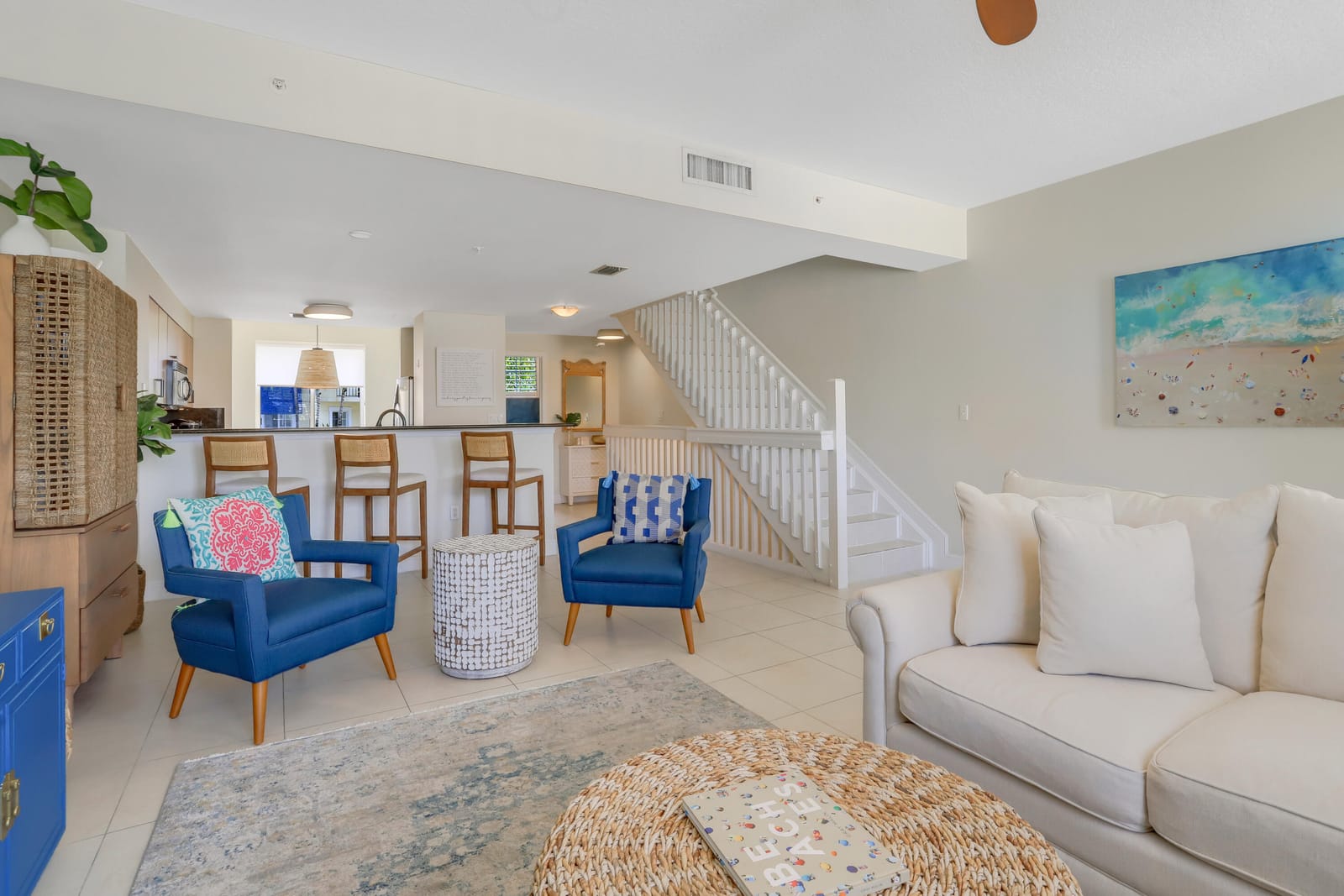 260 NE 3rd Street 4-D, Delray Beach, FL 33444 photo 25