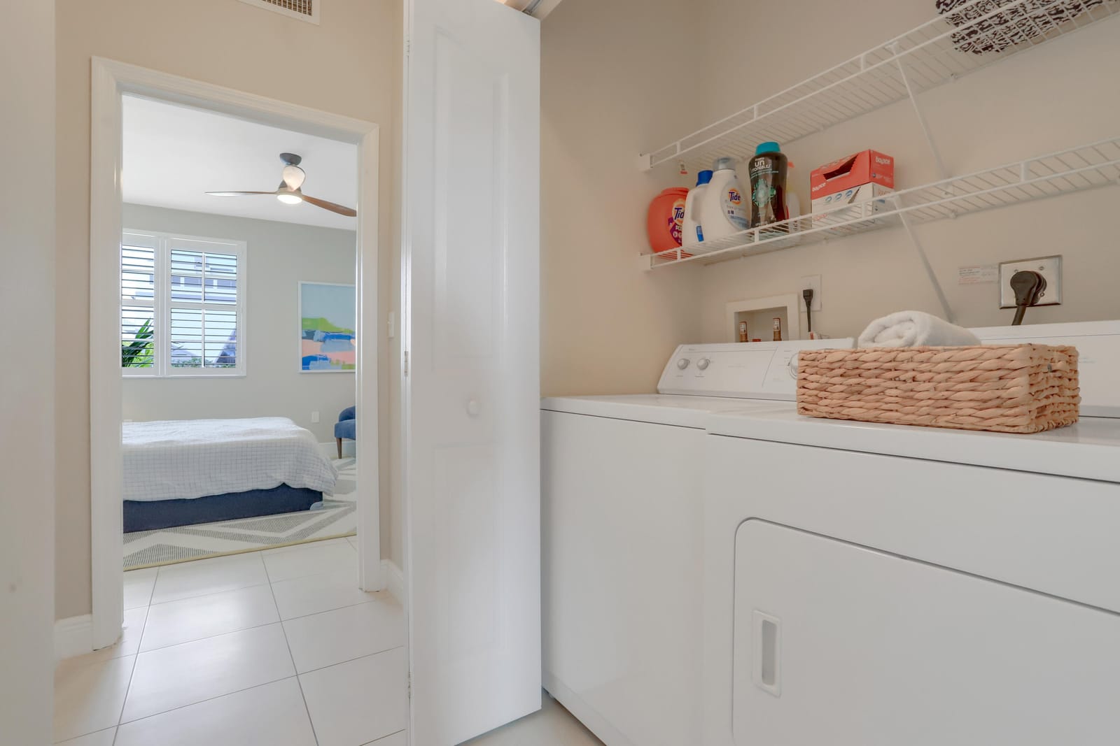 260 NE 3rd Street 4-D, Delray Beach, FL 33444 photo 27