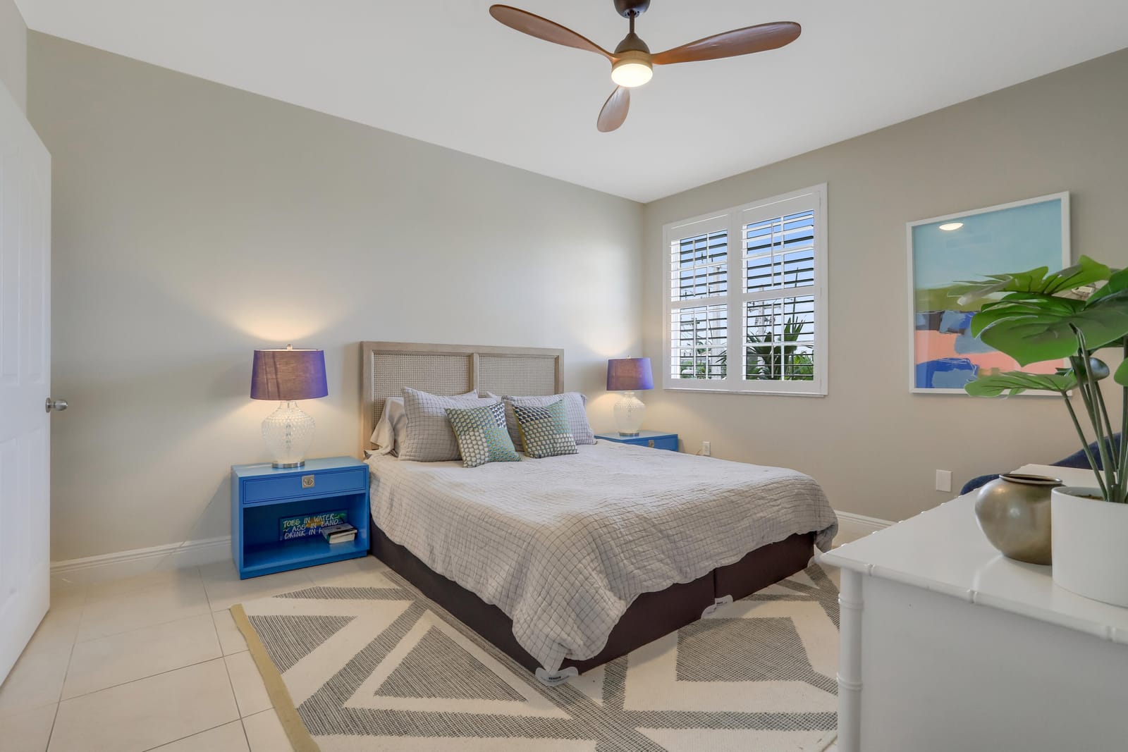 260 NE 3rd Street 4-D, Delray Beach, FL 33444 photo 28