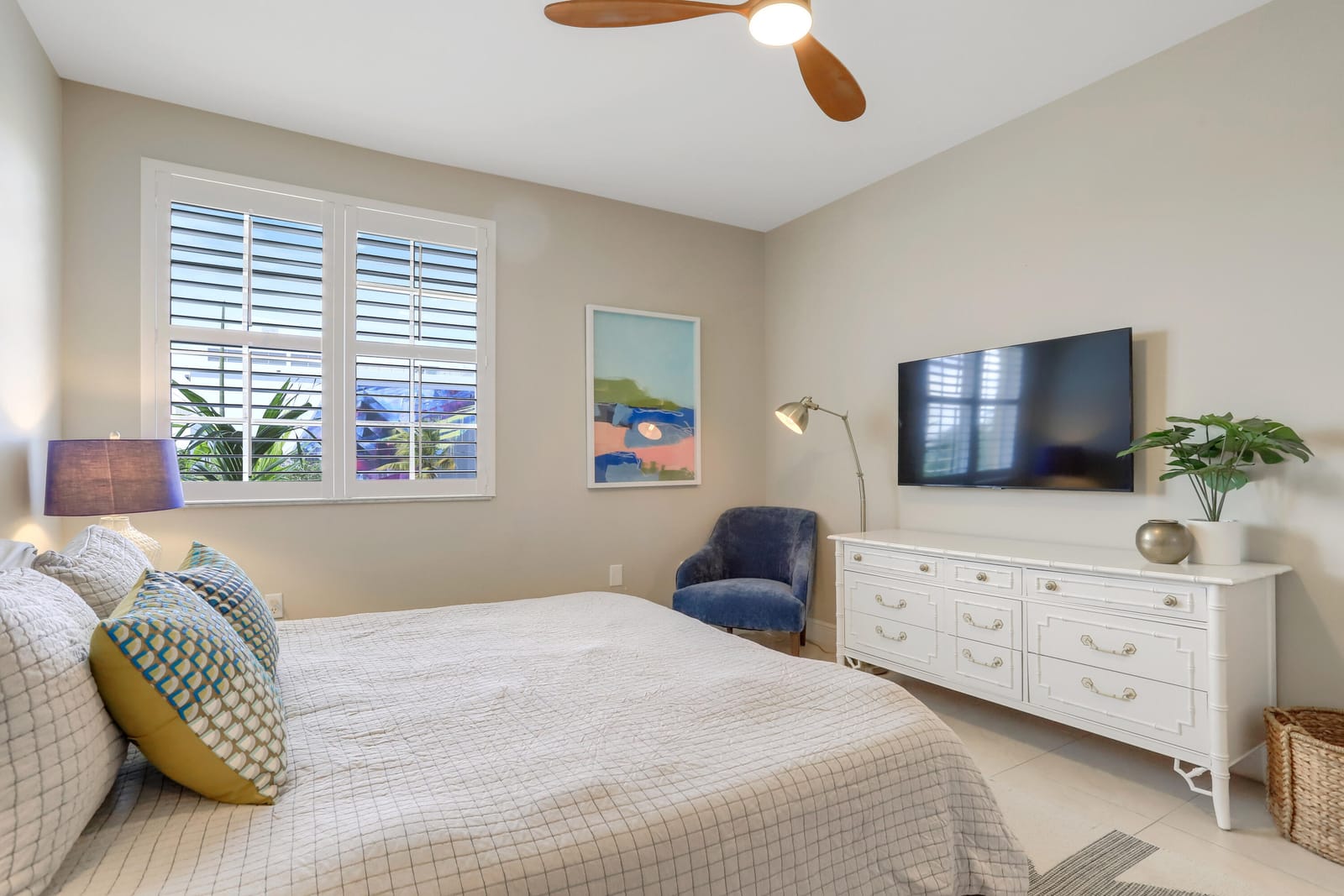 260 NE 3rd Street 4-D, Delray Beach, FL 33444 photo 29