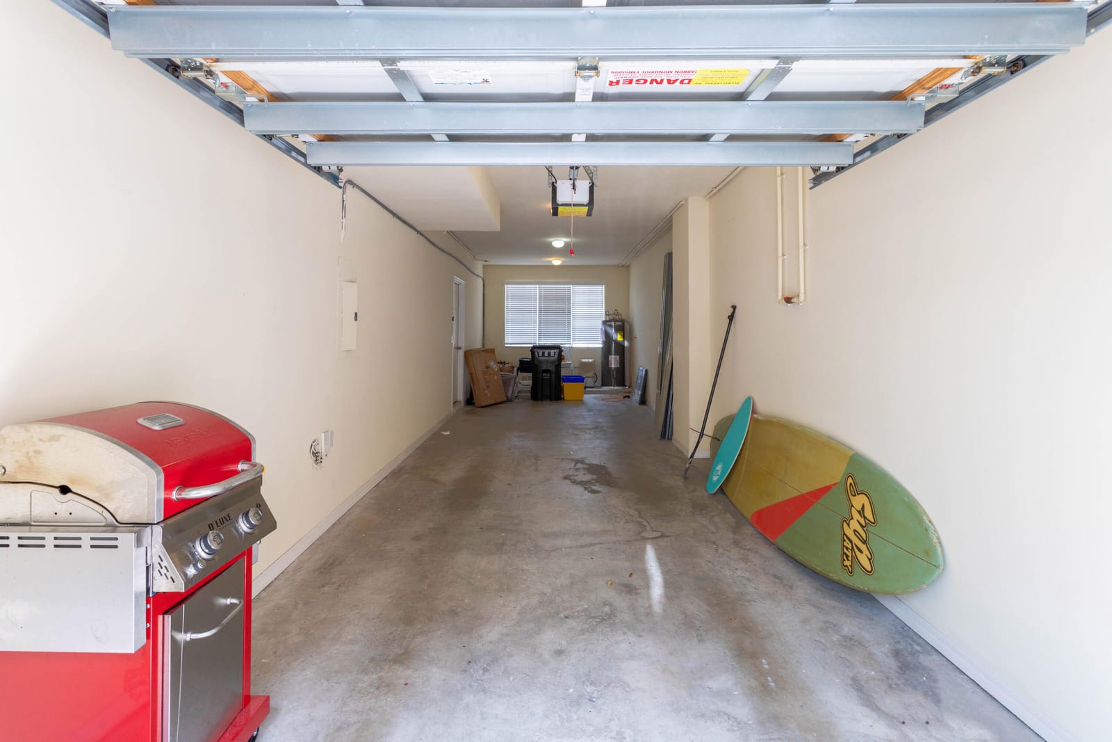 260 NE 3rd Street 4-D — photo 10