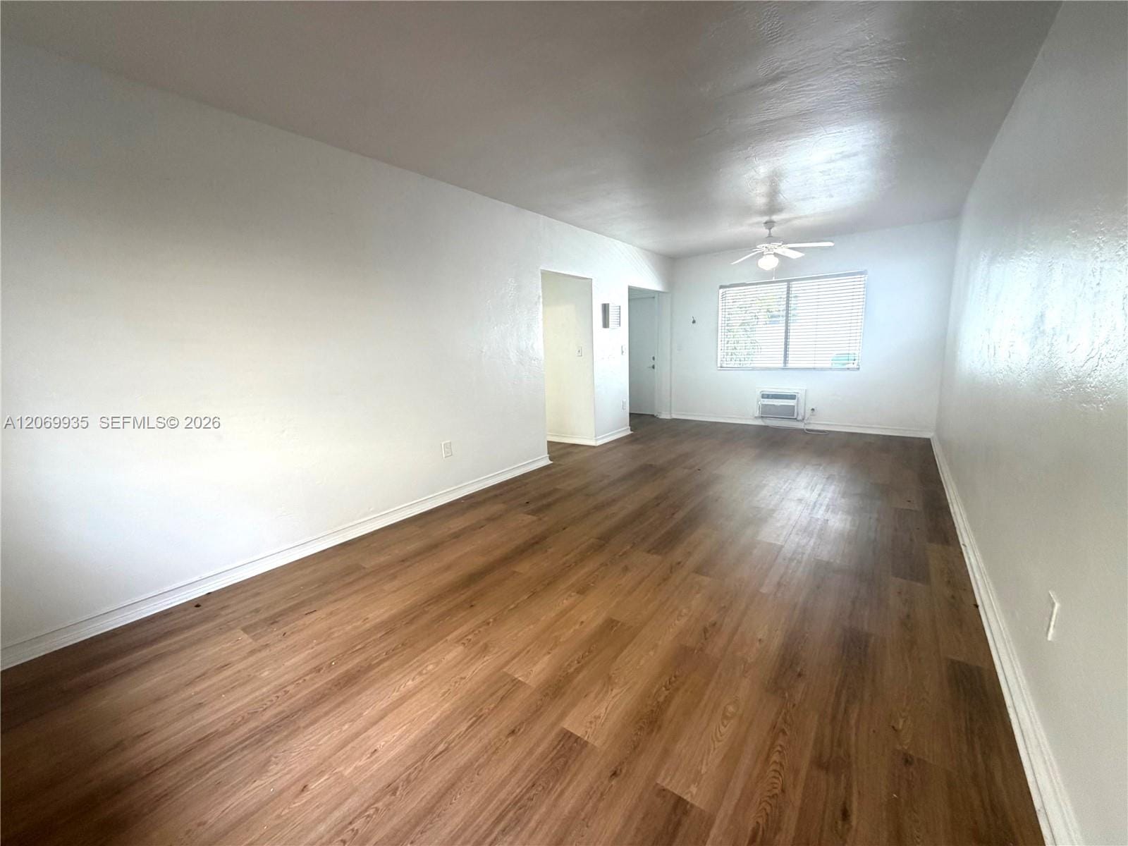 433 Santander Avenue 1 — photo 2