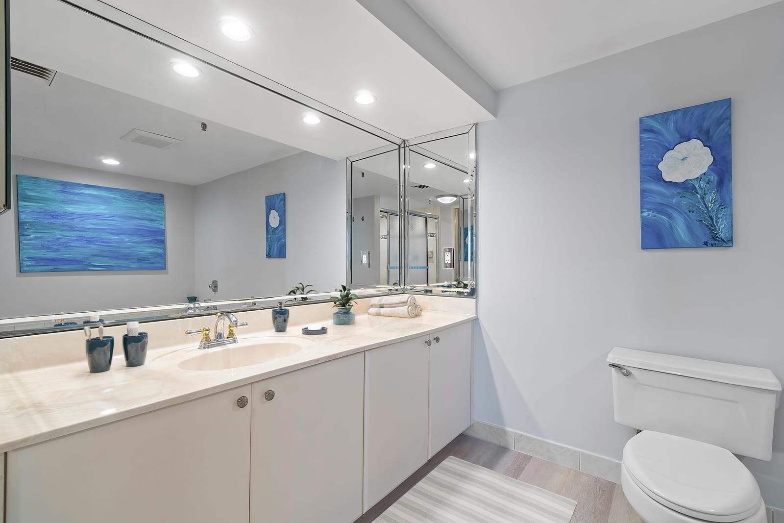 2450 PRESIDENTIAL Way 1606, West Palm Beach, FL 33401 photo 16
