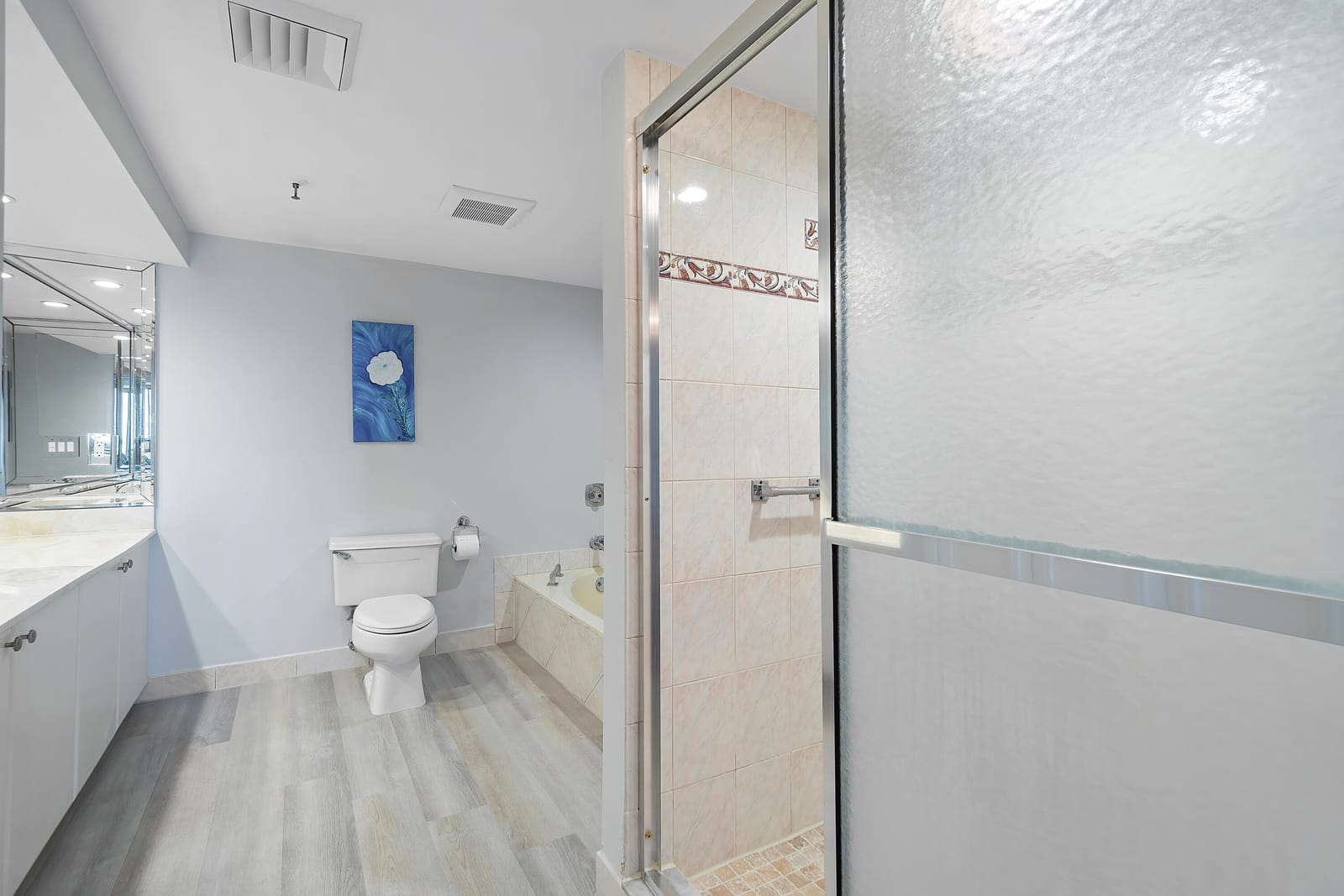 2450 PRESIDENTIAL Way 1606, West Palm Beach, FL 33401 photo 17