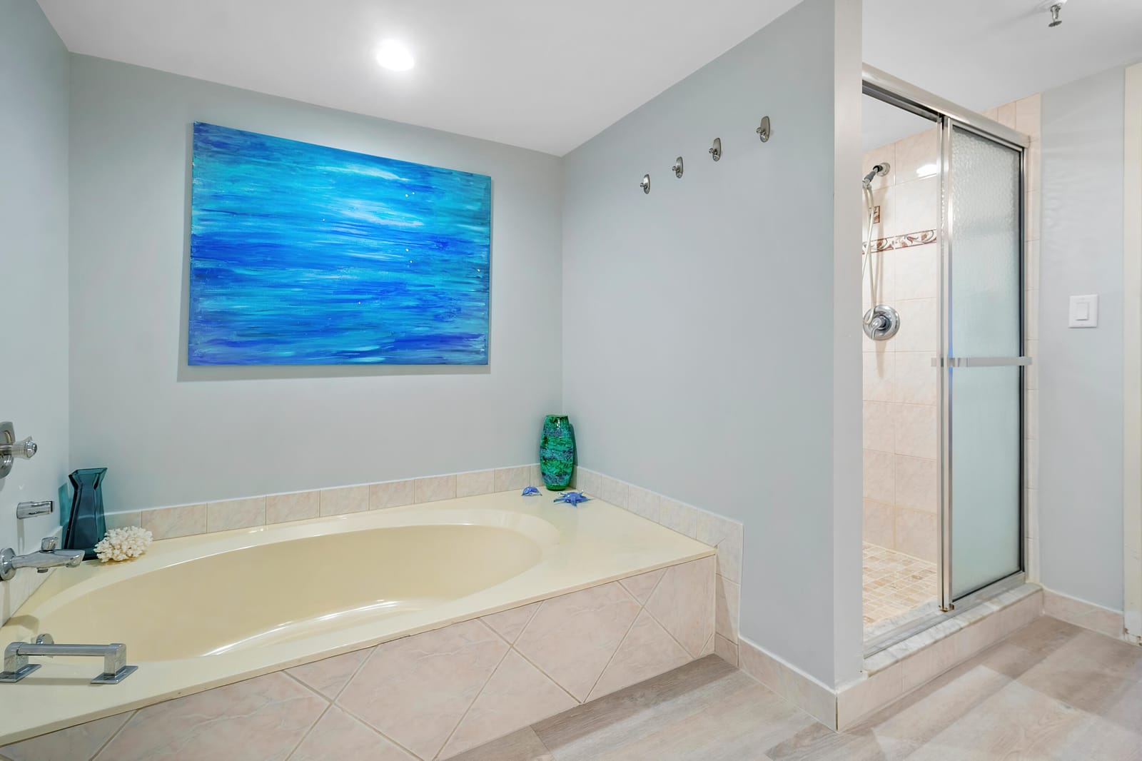2450 PRESIDENTIAL Way 1606, West Palm Beach, FL 33401 photo 18